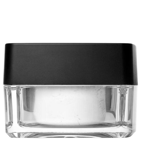 3INA The Setting Loose Powder Transparent 0.3 oz