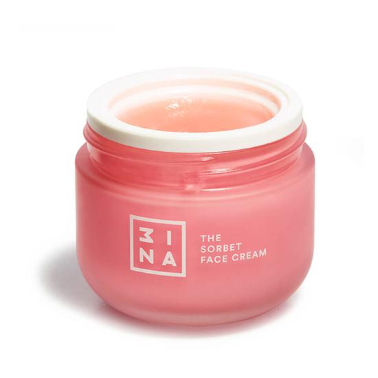 3INA The Sorbet Face Cream 0.9 oz