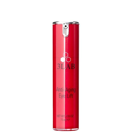 3Lab Anti-Aging Eye Lift 0.5 oz