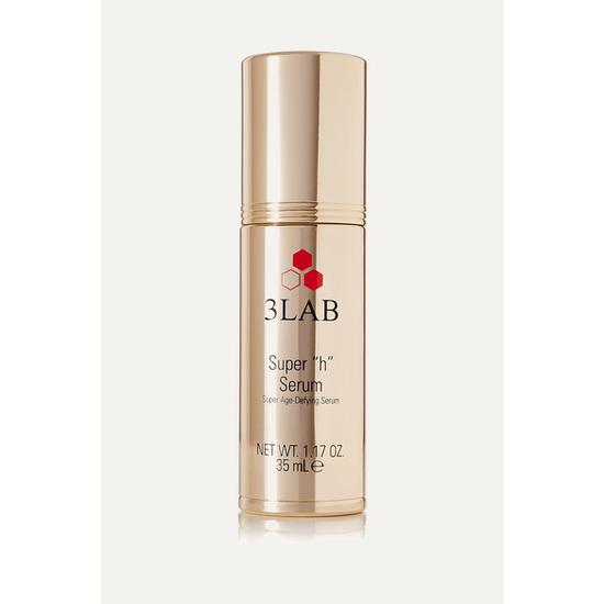 3Lab Super H Serum 1 oz