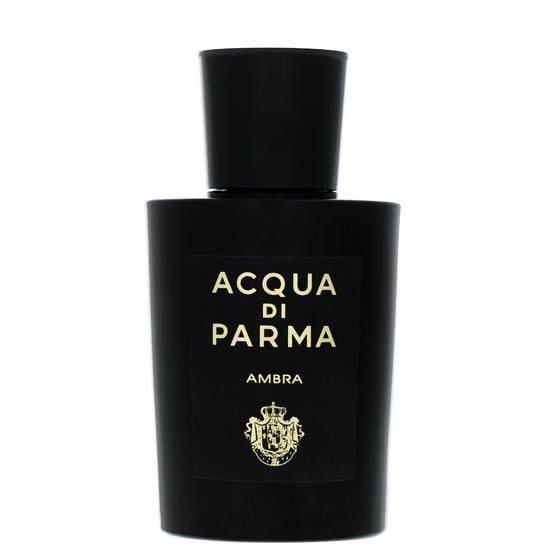 Acqua di Parma Ambra Eau De Parfum 3 oz