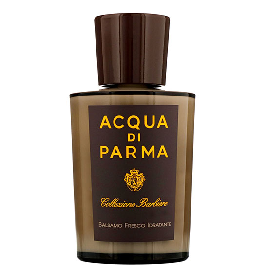 Acqua di Parma Collezione Barbiere Aftershave Balm 3 oz