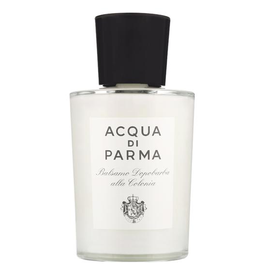 Acqua Di Parma Colonia Aftershave Balm 3 oz