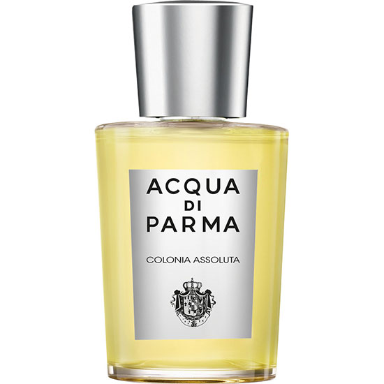 Acqua Di Parma Colonia Assoluta Eau De Cologne Spray Cosmetify Acqua Di Parma Colonia Assoluta Eau De Cologne Spray Cosmetify