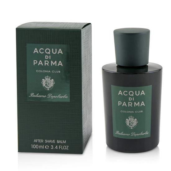 Acqua di Parma Colonia Club Aftershave Balm 100ml