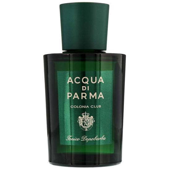 Acqua di Parma Colonia Club Aftershave Lotion 3 oz