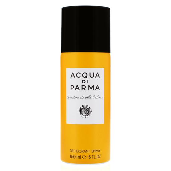 Acqua Di Parma Colonia Deodorant Spray 5 oz