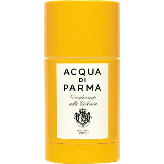 Acqua Di Parma Colonia Deodorant Stick 3 oz