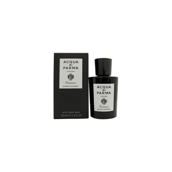 Acqua di Parma Colonia Essenza Aftershave Balm 100ml