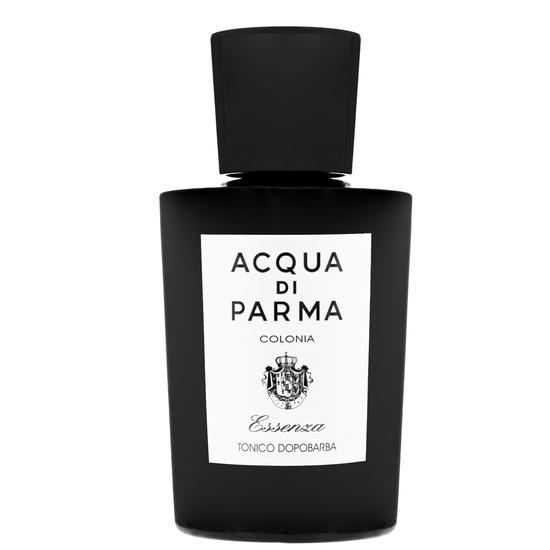 Acqua di Parma Colonia Essenza Aftershave Lotion 3 oz