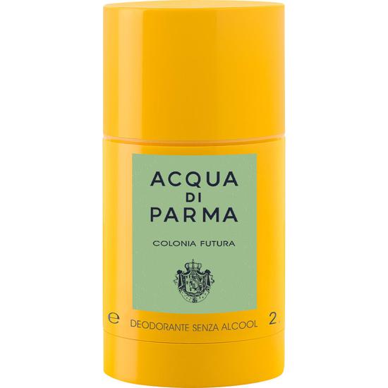 Acqua di Parma Colonia Futura Deodorant Stick 3 oz
