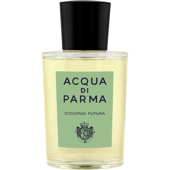 Acqua di Parma Colonia Futura Eau De Cologne 2 oz