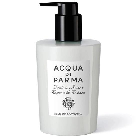Acqua di Parma Colonia Hand Cream