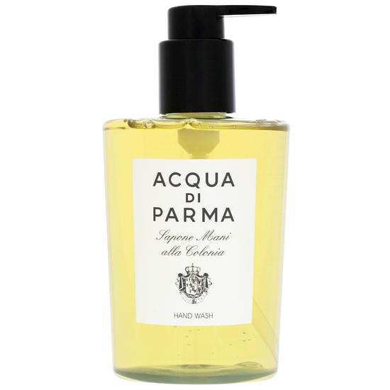 Acqua di Parma Colonia Hand Wash 10 oz
