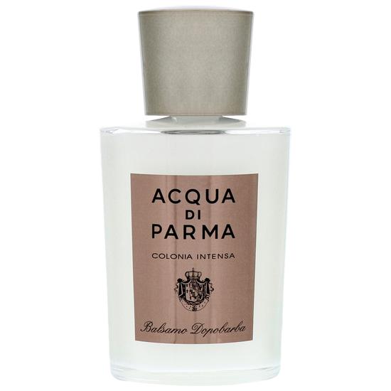 Acqua di Parma Colonia Intensa Aftershave Balm