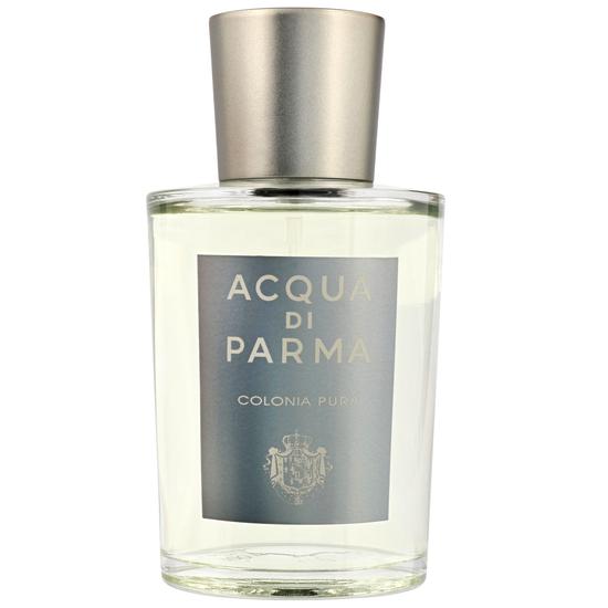 Acqua di Parma Colonia Pura Eau De Cologne Spray 3 oz