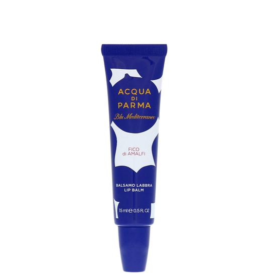 Acqua di Parma Fico Di Amalfi Lip Balm 0.5 oz