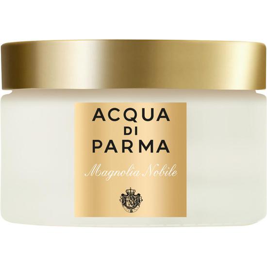 Acqua di Parma Magnolia Nobile Sublime Body Cream