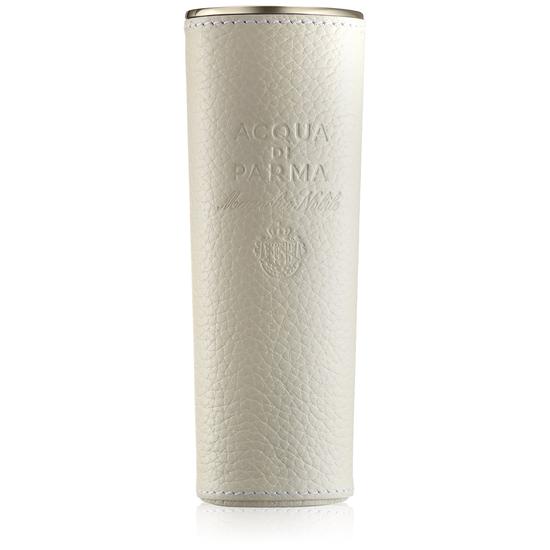 Acqua di Parma Magnolia Nobile Travel Spray 0.7 oz