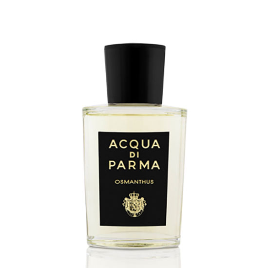Acqua di Parma Osmanthus Eau De Parfum 3 oz