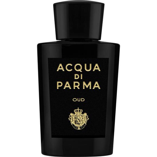 Acqua Di Parma Oud Eau De Parfum 6 oz