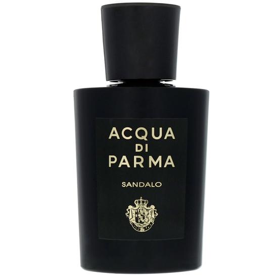 Acqua di Parma Sandalo Eau De Parfum Spray 3 oz