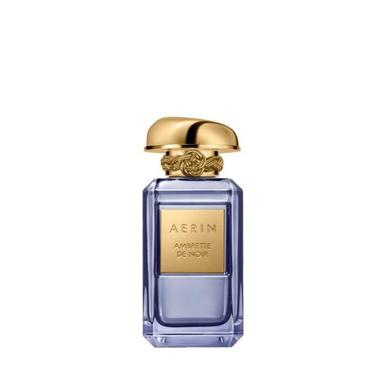 AERIN Ambrette De Noir Parfum 2 oz