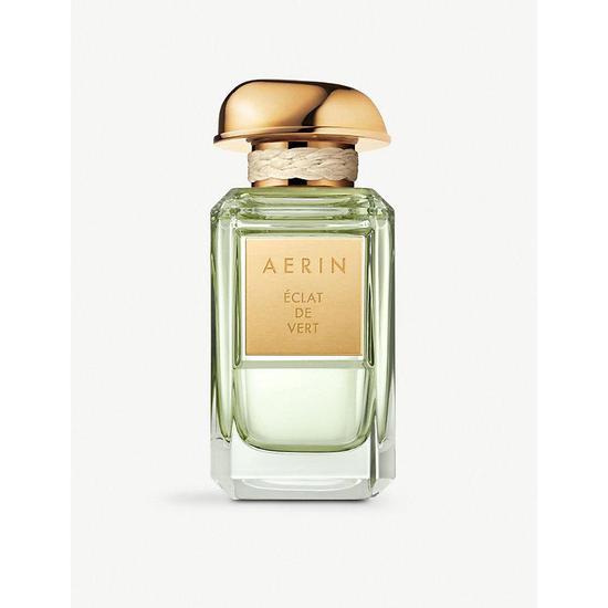 AERIN Eclat De Vert Eau De Parfum 3 oz
