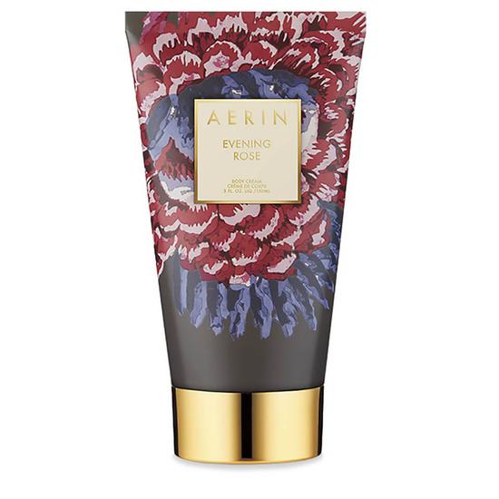 AERIN Evening Rose Body Cream 5 oz