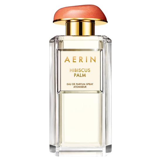 AERIN Hibiscus Palm Eau De Parfum 2 oz