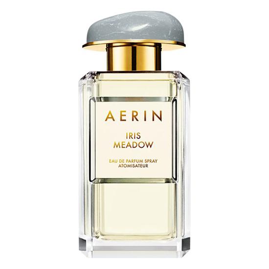 AERIN Iris Meadow Eau De Parfum 3 oz