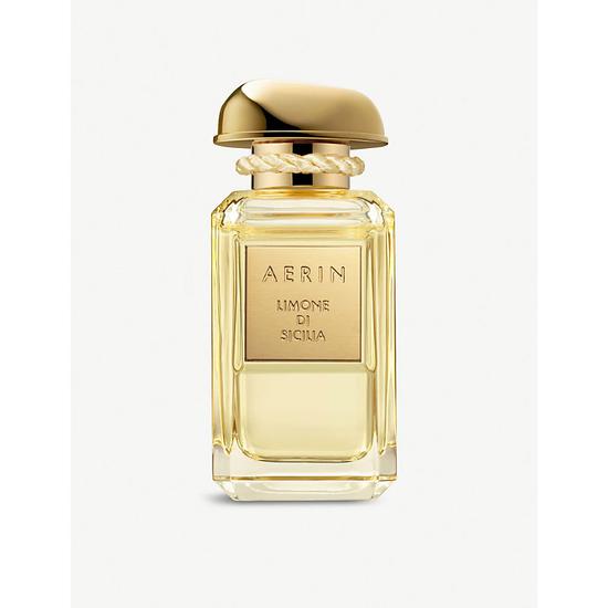 AERIN Limone Di Sicilia Eau De Parfum 2 oz