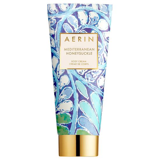 AERIN Mediterranean Honeysuckle Body Cream 150ml