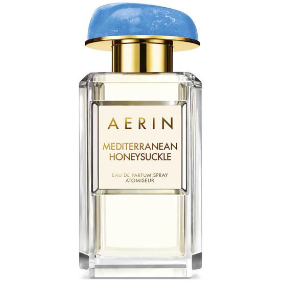 AERIN Mediterranean Honeysuckle Eau De Parfum 2 oz