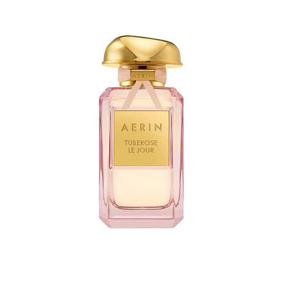 AERIN Tuberose Le Jour Parfum Spray 2 oz