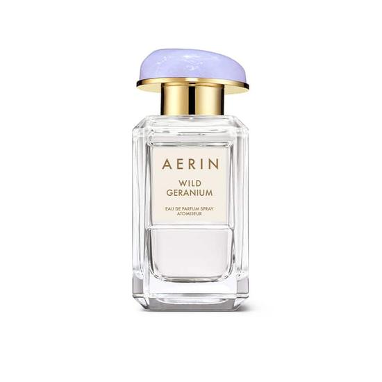 AERIN Wild Geranium Eau De Parfum 2 oz