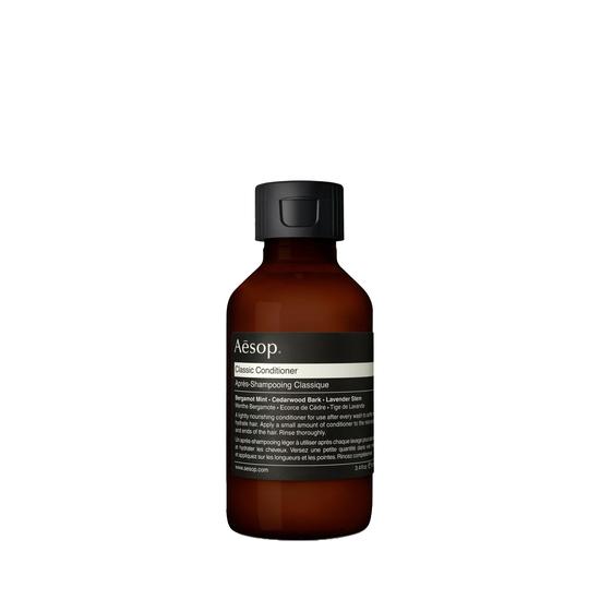Aesop Classic Conditioner 3 oz
