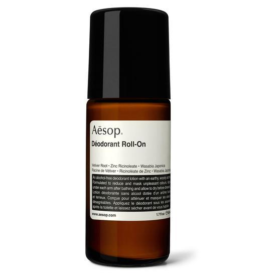 Aesop Deodorant Roll-On