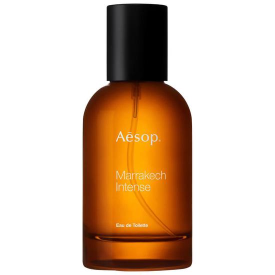 Aesop Marrakech Intense Eau De Toilette