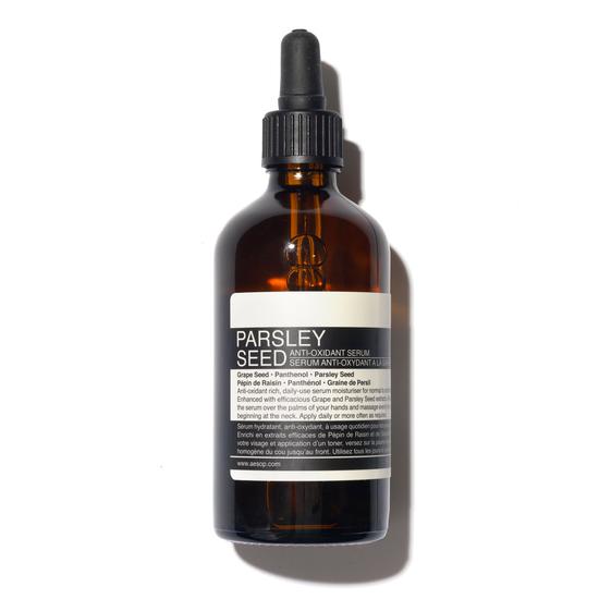 Aesop Parsley Seed Anti Oxidant Serum