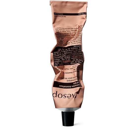 Aesop Resurrection Aromatique Hand Balm 75ml