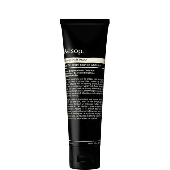 Aesop Sculpt Hair Polish