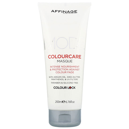 Affinage Mode Color Care Masque 7 oz