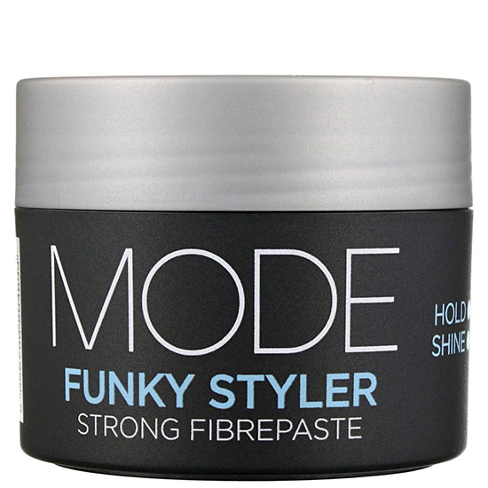 Affinage Mode Styling Funky Styler Strong Fibrepaste