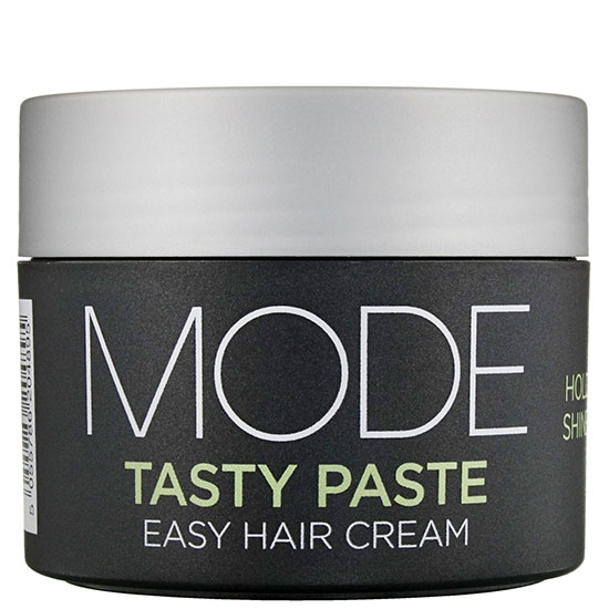 Affinage Mode Styling Tasty Paste Easy Hair Cream 3 oz