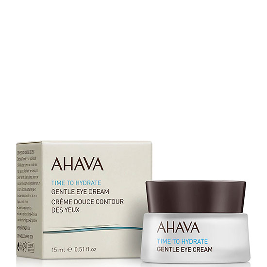 AHAVA Gentle Eye Cream