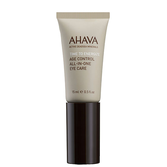 AHAVA Age Control All In One Eye Cream