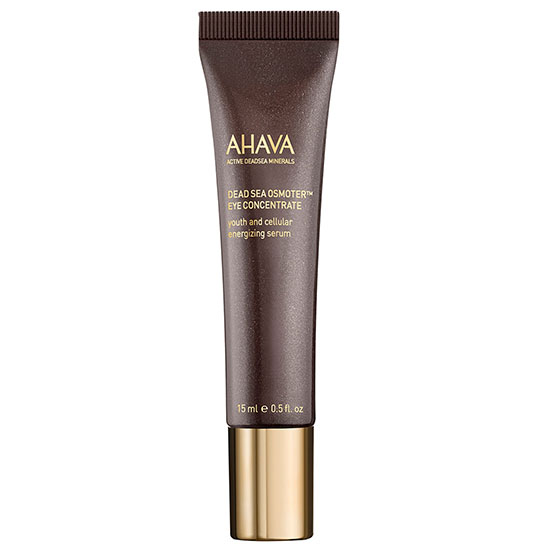 AHAVA Osmoter Super Serums Dead Sea Osmoter Eye Concentrate 15ml
