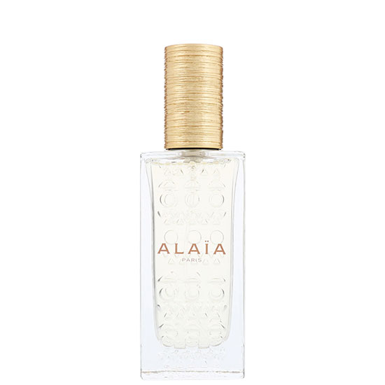 Alaïa Blanche Eau De Parfum Spray 2 oz