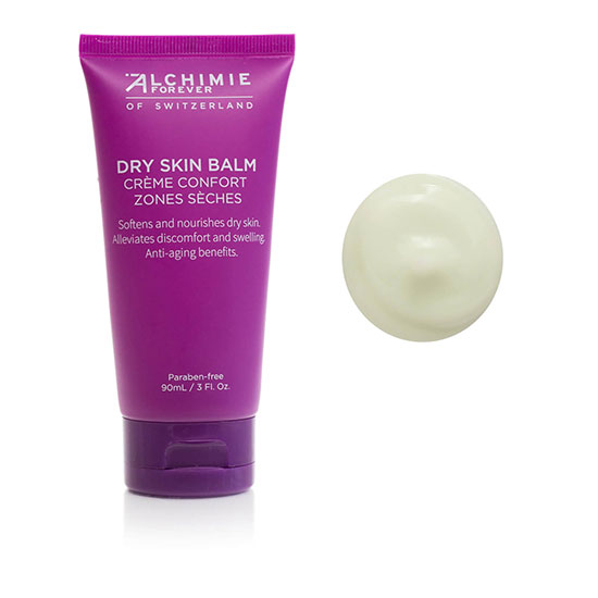 Alchimie Forever Dry Skin Balm